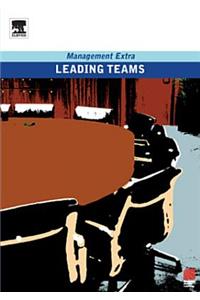 Leading Teams