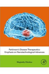 Parkinson’s Disease Therapeutics