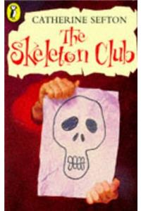 The Skeleton Club