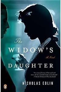 The Widow's Daughter