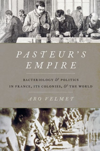 Pasteur's Empire
