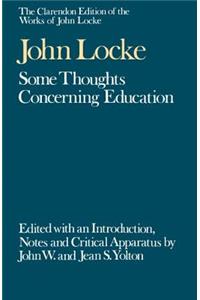 John Locke