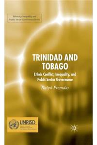 Trinidad and Tobago