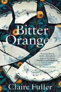 Bitter Orange