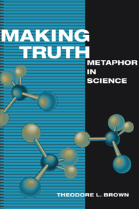 Making Truth