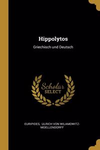Hippolytos
