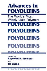 Advances in Polyolefins