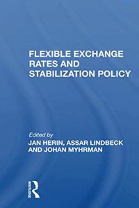Flexible Exchange Rates
