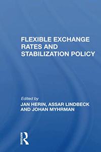 Flexible Exchange Rates/h