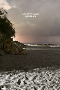 Naufragi