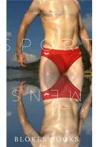Sport Mens