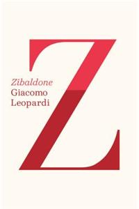 Zibaldone