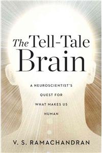 Tell-tale Brain