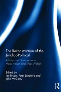 Reconstruction of the Juridico-Political