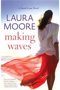 Making Waves
