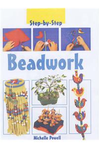 Beadwork