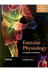 Exercise Physiology