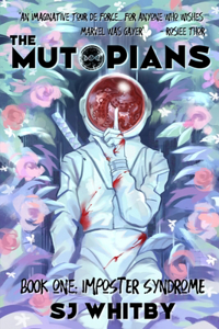 Mutopians Book One