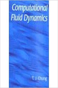 Computational Fluid Dynamics