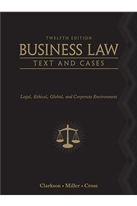 Business Law