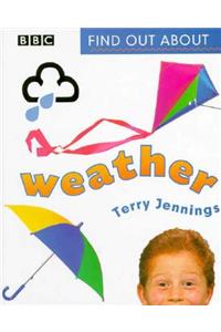 Find Out about Weather
