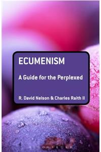 Ecumenism