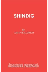 Shindig