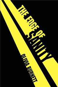 Edge of Sanity