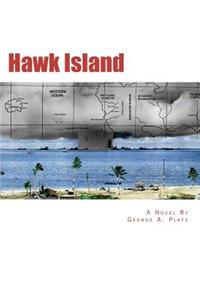 Hawk Island