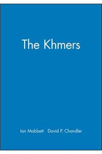 Khmers