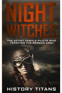 Night Witches