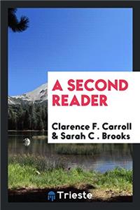 A SECOND READER