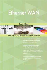 Ethernet WAN Third Edition