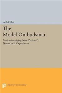 Model Ombudsman