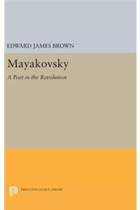 Mayakovsky