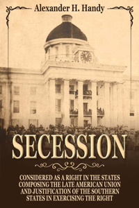 Secession