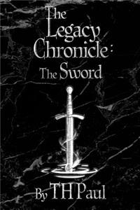 The Legacy Chronicle