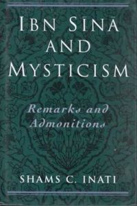 Ibn Sina and Mysticism