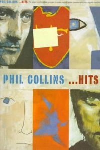 Phil Collins
