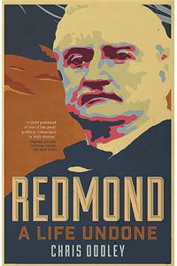 Redmond