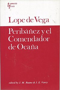 Lope de Vega