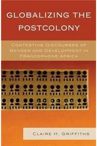 Globalizing the Postcolony