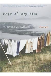 Rags of My Soul