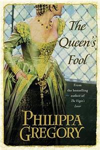 The Queen's Fool