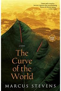 Curve of the World