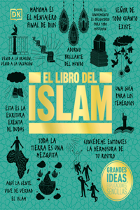 Libro del Islam (the Islam Book)
