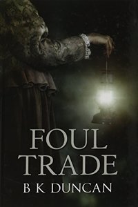 Foul Trade