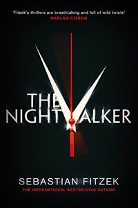 The Nightwalker