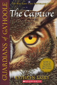 Capture