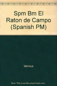 Rigby PM Coleccion Benchmark: Leveled Reader